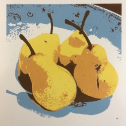 _ Richard Stephens &amp;amp;#039;Pears&amp;amp;#039; IMG_1439