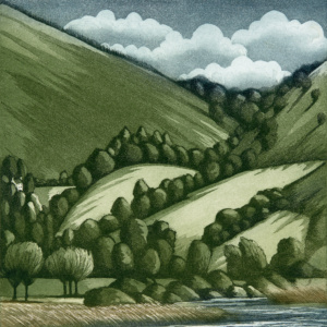 &#039;Valley&#039;