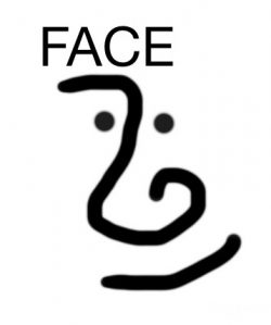 Face to Face
